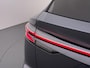 MG MG HS PHEV 1.5 Luxury VAN: € 39.900- VOOR: € 33.330,- UW HERFSTVOORDEEL: € 6.470| PLUG-IN HYBRIDE | 272 PK | NIEUWE AUTO | >1.000 KM TOTAAL BEREIK | 1E REGISTRATIE 03-2026 | 360° CAMERA | ELEKTRISCHE ACHTERKLEP | 7 JAAR MG GARANTIE T/M 2033 | APPLE CARPLAY | ANDROID AUTO | S