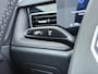 MG MG HS PHEV 1.5 Luxury VAN: € 39.900- VOOR: € 33.330,- UW HERFSTVOORDEEL: € 6.470| PLUG-IN HYBRIDE | 272 PK | NIEUWE AUTO | >1.000 KM TOTAAL BEREIK | 1E REGISTRATIE 03-2026 | 360° CAMERA | ELEKTRISCHE ACHTERKLEP | 7 JAAR MG GARANTIE T/M 2033 | APPLE CARPLAY | ANDROID AUTO | S