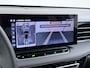 MG MG HS PHEV 1.5 Luxury VAN: € 39.900- VOOR: € 33.330,- UW HERFSTVOORDEEL: € 6.470| PLUG-IN HYBRIDE | 272 PK | NIEUWE AUTO | >1.000 KM TOTAAL BEREIK | 1E REGISTRATIE 03-2026 | 360° CAMERA | ELEKTRISCHE ACHTERKLEP | 7 JAAR MG GARANTIE T/M 2033 | APPLE CARPLAY | ANDROID AUTO | S