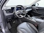 MG MG HS PHEV 1.5 Luxury VAN: € 39.900- VOOR: € 33.330,- UW HERFSTVOORDEEL: € 6.470| PLUG-IN HYBRIDE | 272 PK | NIEUWE AUTO | >1.000 KM TOTAAL BEREIK | 1E REGISTRATIE 03-2026 | 360° CAMERA | ELEKTRISCHE ACHTERKLEP | 7 JAAR MG GARANTIE T/M 2033 | APPLE CARPLAY | ANDROID AUTO | S