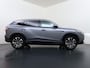 MG MG HS PHEV 1.5 Luxury VAN: € 39.900- VOOR: € 33.330,- UW HERFSTVOORDEEL: € 6.470| PLUG-IN HYBRIDE | 272 PK | NIEUWE AUTO | >1.000 KM TOTAAL BEREIK | 1E REGISTRATIE 03-2026 | 360° CAMERA | ELEKTRISCHE ACHTERKLEP | 7 JAAR MG GARANTIE T/M 2033 | APPLE CARPLAY | ANDROID AUTO | S