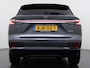 MG MG HS PHEV 1.5 Luxury VAN: € 39.900- VOOR: € 33.330,- UW HERFSTVOORDEEL: € 6.470| PLUG-IN HYBRIDE | 272 PK | NIEUWE AUTO | >1.000 KM TOTAAL BEREIK | 1E REGISTRATIE 03-2026 | 360° CAMERA | ELEKTRISCHE ACHTERKLEP | 7 JAAR MG GARANTIE T/M 2033 | APPLE CARPLAY | ANDROID AUTO | S