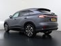 MG MG HS PHEV 1.5 Luxury VAN: € 39.900- VOOR: € 33.330,- UW HERFSTVOORDEEL: € 6.470| PLUG-IN HYBRIDE | 272 PK | NIEUWE AUTO | >1.000 KM TOTAAL BEREIK | 1E REGISTRATIE 03-2026 | 360° CAMERA | ELEKTRISCHE ACHTERKLEP | 7 JAAR MG GARANTIE T/M 2033 | APPLE CARPLAY | ANDROID AUTO | S