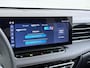 MG MG HS PHEV 1.5 Luxury VAN: € 39.900- VOOR: € 33.330,- UW HERFSTVOORDEEL: € 6.470| PLUG-IN HYBRIDE | 272 PK | NIEUWE AUTO | >1.000 KM TOTAAL BEREIK | 1E REGISTRATIE 03-2026 | 360° CAMERA | ELEKTRISCHE ACHTERKLEP | 7 JAAR MG GARANTIE T/M 2033 | APPLE CARPLAY | ANDROID AUTO | S