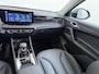 MG MG HS PHEV 1.5 Luxury VAN: € 39.900- VOOR: € 33.330,- UW HERFSTVOORDEEL: € 6.470| PLUG-IN HYBRIDE | 272 PK | NIEUWE AUTO | >1.000 KM TOTAAL BEREIK | 1E REGISTRATIE 03-2026 | 360° CAMERA | ELEKTRISCHE ACHTERKLEP | 7 JAAR MG GARANTIE T/M 2033 | APPLE CARPLAY | ANDROID AUTO | S