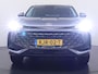 MG MG HS PHEV 1.5 Luxury VAN: € 39.900- VOOR: € 33.330,- UW HERFSTVOORDEEL: € 6.470| PLUG-IN HYBRIDE | 272 PK | NIEUWE AUTO | >1.000 KM TOTAAL BEREIK | 1E REGISTRATIE 03-2026 | 360° CAMERA | ELEKTRISCHE ACHTERKLEP | 7 JAAR MG GARANTIE T/M 2033 | APPLE CARPLAY | ANDROID AUTO | S