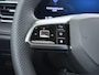 MG MG HS PHEV 1.5 Luxury VAN: € 39.900- VOOR: € 33.330,- UW HERFSTVOORDEEL: € 6.470| PLUG-IN HYBRIDE | 272 PK | NIEUWE AUTO | >1.000 KM TOTAAL BEREIK | 1E REGISTRATIE 03-2026 | 360° CAMERA | ELEKTRISCHE ACHTERKLEP | 7 JAAR MG GARANTIE T/M 2033 | APPLE CARPLAY | ANDROID AUTO | S