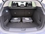 MG MG HS PHEV 1.5 Luxury VAN: € 39.900- VOOR: € 33.330,- UW HERFSTVOORDEEL: € 6.470| PLUG-IN HYBRIDE | 272 PK | NIEUWE AUTO | >1.000 KM TOTAAL BEREIK | 1E REGISTRATIE 03-2026 | 360° CAMERA | ELEKTRISCHE ACHTERKLEP | 7 JAAR MG GARANTIE T/M 2033 | APPLE CARPLAY | ANDROID AUTO | S