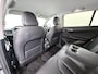 MG MG HS PHEV 1.5 Luxury VAN: € 39.900- VOOR: € 33.330,- UW HERFSTVOORDEEL: € 6.470| PLUG-IN HYBRIDE | 272 PK | NIEUWE AUTO | >1.000 KM TOTAAL BEREIK | 1E REGISTRATIE 03-2026 | 360° CAMERA | ELEKTRISCHE ACHTERKLEP | 7 JAAR MG GARANTIE T/M 2033 | APPLE CARPLAY | ANDROID AUTO | S
