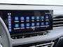 MG MG HS PHEV 1.5 Luxury VAN: € 39.900- VOOR: € 33.330,- UW HERFSTVOORDEEL: € 6.470| PLUG-IN HYBRIDE | 272 PK | NIEUWE AUTO | >1.000 KM TOTAAL BEREIK | 1E REGISTRATIE 03-2026 | 360° CAMERA | ELEKTRISCHE ACHTERKLEP | 7 JAAR MG GARANTIE T/M 2033 | APPLE CARPLAY | ANDROID AUTO | S