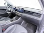 MG MG HS PHEV 1.5 Luxury VAN: € 39.900- VOOR: € 33.330,- UW HERFSTVOORDEEL: € 6.470| PLUG-IN HYBRIDE | 272 PK | NIEUWE AUTO | >1.000 KM TOTAAL BEREIK | 1E REGISTRATIE 03-2026 | 360° CAMERA | ELEKTRISCHE ACHTERKLEP | 7 JAAR MG GARANTIE T/M 2033 | APPLE CARPLAY | ANDROID AUTO | S