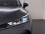 MG MG HS PHEV 1.5 Luxury VAN: € 39.900- VOOR: € 33.330,- UW HERFSTVOORDEEL: € 6.470| PLUG-IN HYBRIDE | 272 PK | NIEUWE AUTO | >1.000 KM TOTAAL BEREIK | 1E REGISTRATIE 03-2026 | 360° CAMERA | ELEKTRISCHE ACHTERKLEP | 7 JAAR MG GARANTIE T/M 2033 | APPLE CARPLAY | ANDROID AUTO | S