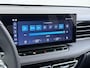 MG MG HS PHEV 1.5 Luxury VAN: € 39.900- VOOR: € 33.330,- UW HERFSTVOORDEEL: € 6.470| PLUG-IN HYBRIDE | 272 PK | NIEUWE AUTO | >1.000 KM TOTAAL BEREIK | 1E REGISTRATIE 03-2026 | 360° CAMERA | ELEKTRISCHE ACHTERKLEP | 7 JAAR MG GARANTIE T/M 2033 | APPLE CARPLAY | ANDROID AUTO | S