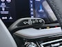 MG MG HS PHEV 1.5 Luxury VAN: € 39.900- VOOR: € 33.330,- UW HERFSTVOORDEEL: € 6.470| PLUG-IN HYBRIDE | 272 PK | NIEUWE AUTO | >1.000 KM TOTAAL BEREIK | 1E REGISTRATIE 03-2026 | 360° CAMERA | ELEKTRISCHE ACHTERKLEP | 7 JAAR MG GARANTIE T/M 2033 | APPLE CARPLAY | ANDROID AUTO | S