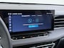 MG MG HS PHEV 1.5 Luxury VAN: € 39.900- VOOR: € 33.330,- UW HERFSTVOORDEEL: € 6.470| PLUG-IN HYBRIDE | 272 PK | NIEUWE AUTO | >1.000 KM TOTAAL BEREIK | 1E REGISTRATIE 03-2026 | 360° CAMERA | ELEKTRISCHE ACHTERKLEP | 7 JAAR MG GARANTIE T/M 2033 | APPLE CARPLAY | ANDROID AUTO | S