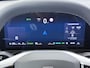 MG MG HS PHEV 1.5 Luxury VAN: € 39.900- VOOR: € 33.330,- UW HERFSTVOORDEEL: € 6.470| PLUG-IN HYBRIDE | 272 PK | NIEUWE AUTO | >1.000 KM TOTAAL BEREIK | 1E REGISTRATIE 03-2026 | 360° CAMERA | ELEKTRISCHE ACHTERKLEP | 7 JAAR MG GARANTIE T/M 2033 | APPLE CARPLAY | ANDROID AUTO | S