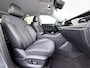 MG MG HS PHEV 1.5 Luxury VAN: € 39.900- VOOR: € 33.330,- UW HERFSTVOORDEEL: € 6.470| PLUG-IN HYBRIDE | 272 PK | NIEUWE AUTO | >1.000 KM TOTAAL BEREIK | 1E REGISTRATIE 03-2026 | 360° CAMERA | ELEKTRISCHE ACHTERKLEP | 7 JAAR MG GARANTIE T/M 2033 | APPLE CARPLAY | ANDROID AUTO | S