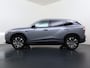 MG MG HS PHEV 1.5 Luxury VAN: € 39.900- VOOR: € 33.330,- UW HERFSTVOORDEEL: € 6.470| PLUG-IN HYBRIDE | 272 PK | NIEUWE AUTO | >1.000 KM TOTAAL BEREIK | 1E REGISTRATIE 03-2026 | 360° CAMERA | ELEKTRISCHE ACHTERKLEP | 7 JAAR MG GARANTIE T/M 2033 | APPLE CARPLAY | ANDROID AUTO | S