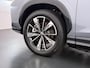 MG MG HS PHEV 1.5 Luxury VAN: € 39.900- VOOR: € 33.330,- UW HERFSTVOORDEEL: € 6.470| PLUG-IN HYBRIDE | 272 PK | NIEUWE AUTO | >1.000 KM TOTAAL BEREIK | 1E REGISTRATIE 03-2026 | 360° CAMERA | ELEKTRISCHE ACHTERKLEP | 7 JAAR MG GARANTIE T/M 2033 | APPLE CARPLAY | ANDROID AUTO | S