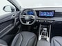 MG MG HS PHEV 1.5 Luxury VAN: € 39.900- VOOR: € 33.330,- UW HERFSTVOORDEEL: € 6.470| PLUG-IN HYBRIDE | 272 PK | NIEUWE AUTO | >1.000 KM TOTAAL BEREIK | 1E REGISTRATIE 03-2026 | 360° CAMERA | ELEKTRISCHE ACHTERKLEP | 7 JAAR MG GARANTIE T/M 2033 | APPLE CARPLAY | ANDROID AUTO | S