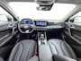 MG MG HS PHEV 1.5 Luxury VAN: € 39.900- VOOR: € 33.330,- UW HERFSTVOORDEEL: € 6.470| PLUG-IN HYBRIDE | 272 PK | NIEUWE AUTO | >1.000 KM TOTAAL BEREIK | 1E REGISTRATIE 03-2026 | 360° CAMERA | ELEKTRISCHE ACHTERKLEP | 7 JAAR MG GARANTIE T/M 2033 | APPLE CARPLAY | ANDROID AUTO | S