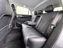 MG MG HS PHEV 1.5 Luxury VAN: € 39.900- VOOR: € 33.330,- UW HERFSTVOORDEEL: € 6.470| PLUG-IN HYBRIDE | 272 PK | NIEUWE AUTO | >1.000 KM TOTAAL BEREIK | 1E REGISTRATIE 03-2026 | 360° CAMERA | ELEKTRISCHE ACHTERKLEP | 7 JAAR MG GARANTIE T/M 2033 | APPLE CARPLAY | ANDROID AUTO | S