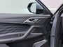 MG MG HS PHEV 1.5 Luxury VAN: € 39.900- VOOR: € 33.330,- UW HERFSTVOORDEEL: € 6.470| PLUG-IN HYBRIDE | 272 PK | NIEUWE AUTO | >1.000 KM TOTAAL BEREIK | 1E REGISTRATIE 03-2026 | 360° CAMERA | ELEKTRISCHE ACHTERKLEP | 7 JAAR MG GARANTIE T/M 2033 | APPLE CARPLAY | ANDROID AUTO | S