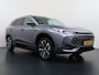 MG MG HS PHEV 1.5 Luxury VAN: € 39.900- VOOR: € 33.330,- UW HERFSTVOORDEEL: € 6.470| PLUG-IN HYBRIDE | 272 PK | NIEUWE AUTO | >1.000 KM TOTAAL BEREIK | 1E REGISTRATIE 03-2026 | 360° CAMERA | ELEKTRISCHE ACHTERKLEP | 7 JAAR MG GARANTIE T/M 2033 | APPLE CARPLAY | ANDROID AUTO | S
