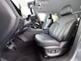 MG MG HS PHEV 1.5 Luxury VAN: € 39.900- VOOR: € 33.330,- UW HERFSTVOORDEEL: € 6.470| PLUG-IN HYBRIDE | 272 PK | NIEUWE AUTO | >1.000 KM TOTAAL BEREIK | 1E REGISTRATIE 03-2026 | 360° CAMERA | ELEKTRISCHE ACHTERKLEP | 7 JAAR MG GARANTIE T/M 2033 | APPLE CARPLAY | ANDROID AUTO | S