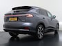 MG MG HS PHEV 1.5 Luxury VAN: € 39.900- VOOR: € 33.330,- UW HERFSTVOORDEEL: € 6.470| PLUG-IN HYBRIDE | 272 PK | NIEUWE AUTO | >1.000 KM TOTAAL BEREIK | 1E REGISTRATIE 03-2026 | 360° CAMERA | ELEKTRISCHE ACHTERKLEP | 7 JAAR MG GARANTIE T/M 2033 | APPLE CARPLAY | ANDROID AUTO | S