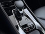MG MG HS PHEV 1.5 Luxury VAN: € 39.900- VOOR: € 33.330,- UW HERFSTVOORDEEL: € 6.470| PLUG-IN HYBRIDE | 272 PK | NIEUWE AUTO | >1.000 KM TOTAAL BEREIK | 1E REGISTRATIE 03-2026 | 360° CAMERA | ELEKTRISCHE ACHTERKLEP | 7 JAAR MG GARANTIE T/M 2033 | APPLE CARPLAY | ANDROID AUTO | S