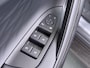 MG MG HS PHEV 1.5 Luxury VAN: € 39.900- VOOR: € 33.330,- UW HERFSTVOORDEEL: € 6.470| PLUG-IN HYBRIDE | 272 PK | NIEUWE AUTO | >1.000 KM TOTAAL BEREIK | 1E REGISTRATIE 03-2026 | 360° CAMERA | ELEKTRISCHE ACHTERKLEP | 7 JAAR MG GARANTIE T/M 2033 | APPLE CARPLAY | ANDROID AUTO | S