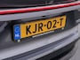 MG MG HS PHEV 1.5 Luxury VAN: € 39.900- VOOR: € 33.330,- UW HERFSTVOORDEEL: € 6.470| PLUG-IN HYBRIDE | 272 PK | NIEUWE AUTO | >1.000 KM TOTAAL BEREIK | 1E REGISTRATIE 03-2026 | 360° CAMERA | ELEKTRISCHE ACHTERKLEP | 7 JAAR MG GARANTIE T/M 2033 | APPLE CARPLAY | ANDROID AUTO | S