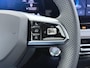 MG MG HS PHEV 1.5 Luxury VAN: € 39.900- VOOR: € 33.330,- UW HERFSTVOORDEEL: € 6.470| PLUG-IN HYBRIDE | 272 PK | NIEUWE AUTO | >1.000 KM TOTAAL BEREIK | 1E REGISTRATIE 03-2026 | 360° CAMERA | ELEKTRISCHE ACHTERKLEP | 7 JAAR MG GARANTIE T/M 2033 | APPLE CARPLAY | ANDROID AUTO | S