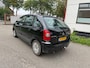 Citroën Xsara Picasso 1.6i-16V Caractère