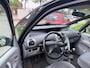 Citroën Xsara Picasso 1.6i-16V Caractère