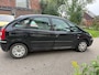 Citroën Xsara Picasso 1.6i-16V Caractère