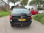 Citroën Xsara Picasso 1.6i-16V Caractère