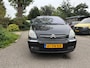 Citroën Xsara Picasso 1.6i-16V Caractère