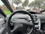 Citroën Xsara Picasso 1.6i-16V Caractère