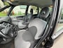 Citroën Xsara Picasso 1.6i-16V Caractère