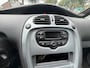 Citroën Xsara Picasso 1.6i-16V Caractère