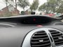 Citroën Xsara Picasso 1.6i-16V Caractère