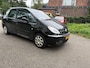 Citroën Xsara Picasso 1.6i-16V Caractère