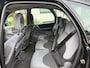 Citroën Xsara Picasso 1.6i-16V Caractère