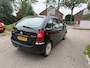 Citroën Xsara Picasso 1.6i-16V Caractère