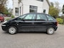 Citroën Xsara Picasso 1.6i-16V Caractère