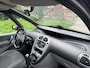Citroën Xsara Picasso 1.6i-16V Caractère