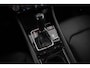 Jeep Compass 4xe 240 Plug-in Hybrid Electric S |AF73275|