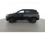 Jeep Compass 4xe 240 Plug-in Hybrid Electric S |AF73275|